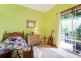 6 Bega St, Bega NSW 2550