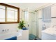 6 Bega St, Bega NSW 2550