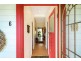 6 Bega St, Bega NSW 2550