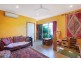 6 Bega St, Bega NSW 2550