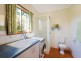6 Bega St, Bega NSW 2550