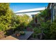 6 Bega St, Bega NSW 2550
