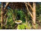 6 Bega St, Bega NSW 2550