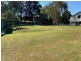 13 Tarlinton St, Cobargo NSW 2550