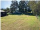 13 Tarlinton St, Cobargo NSW 2550