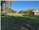 13 Tarlinton St, Cobargo NSW 2550