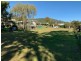 13 Tarlinton St, Cobargo NSW 2550