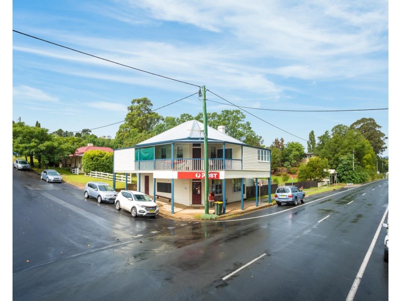 52 William St, Candelo NSW 2550