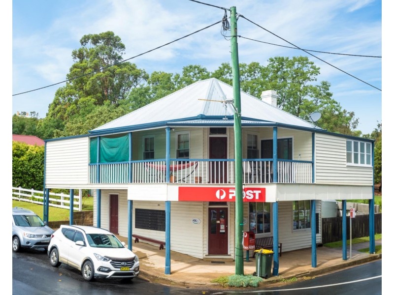 52 William St, Candelo NSW 2550