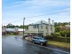 52 William St, Candelo NSW 2550