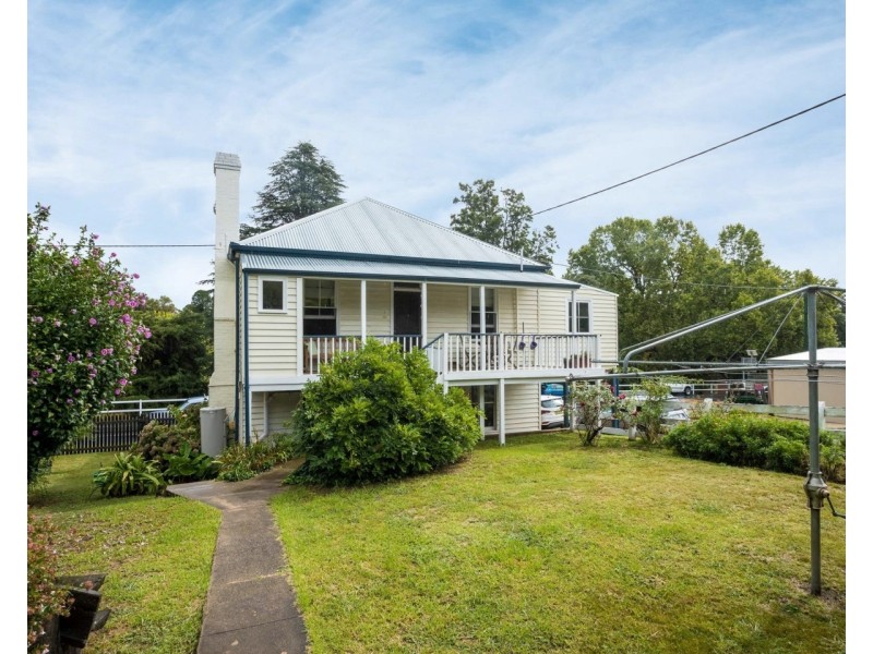 52 William St, Candelo NSW 2550