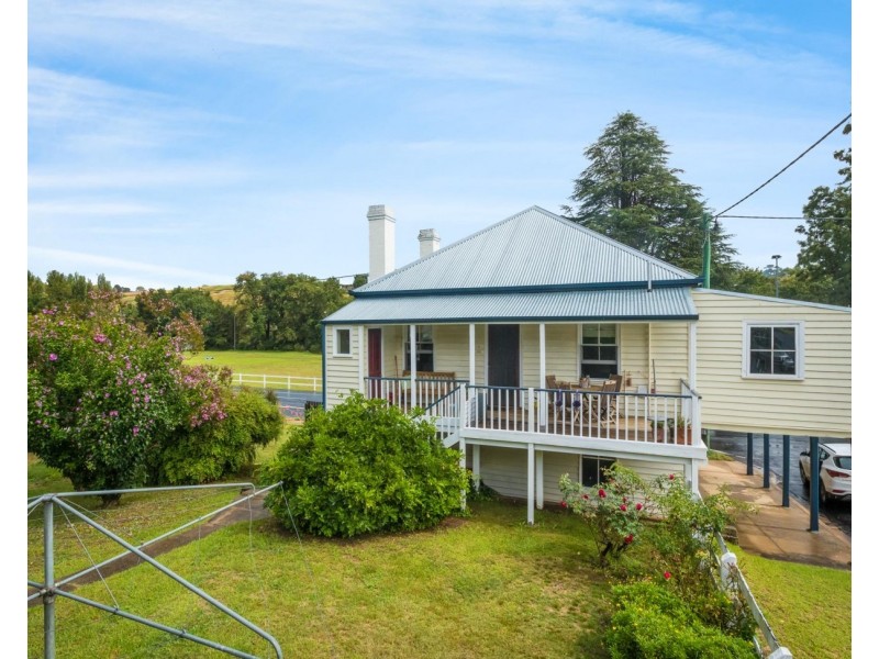 52 William St, Candelo NSW 2550