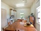 52 William St, Candelo NSW 2550