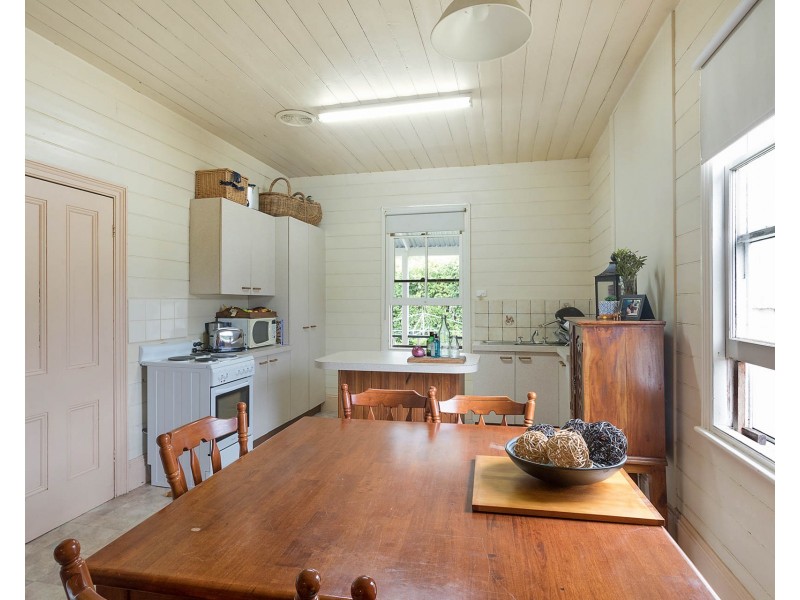 52 William St, Candelo NSW 2550
