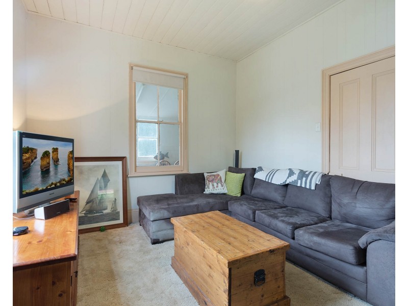 52 William St, Candelo NSW 2550