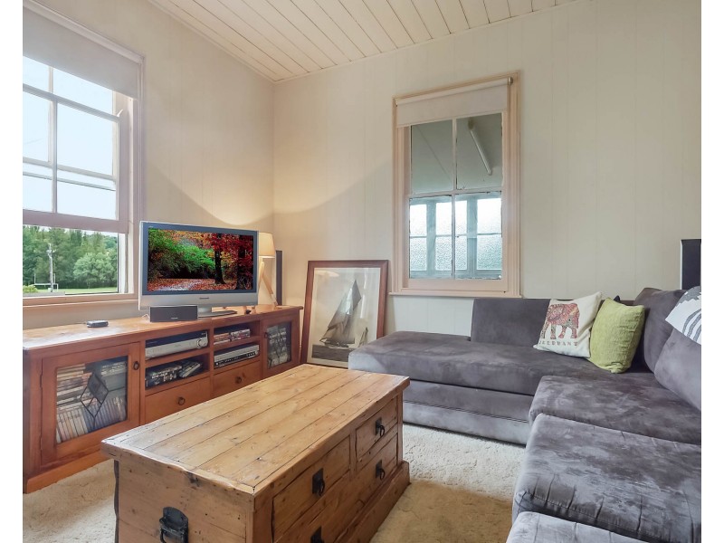 52 William St, Candelo NSW 2550