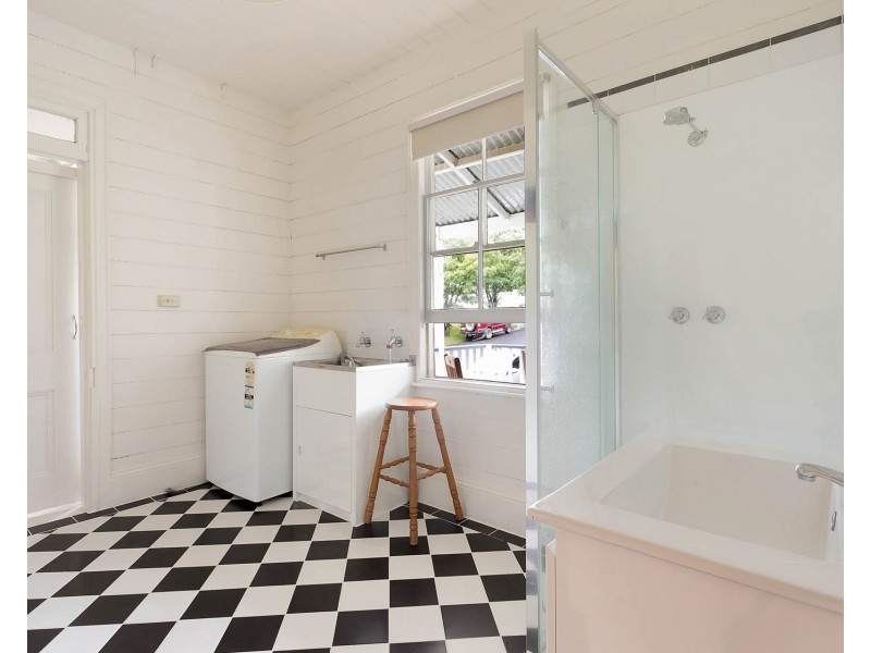 52 William St, Candelo NSW 2550