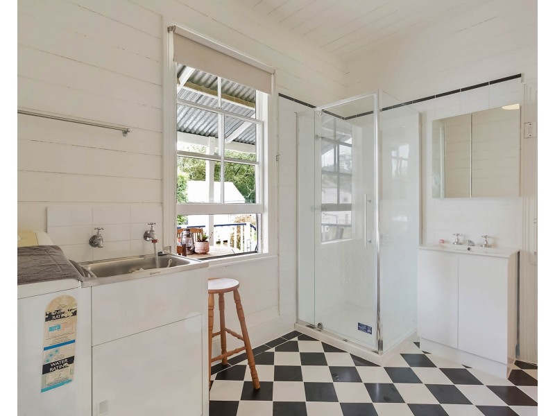 52 William St, Candelo NSW 2550