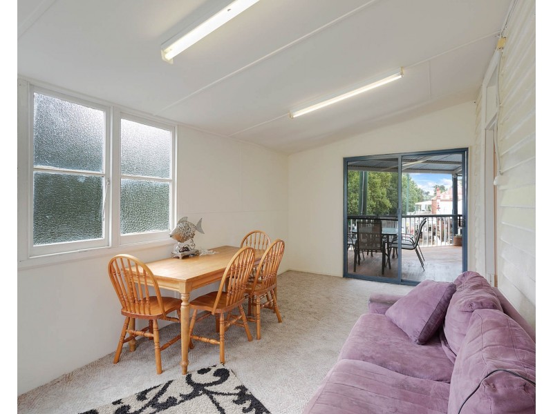 52 William St, Candelo NSW 2550