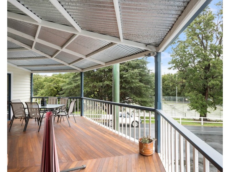 52 William St, Candelo NSW 2550