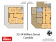 52 William St, Candelo NSW 2550 Floorplan