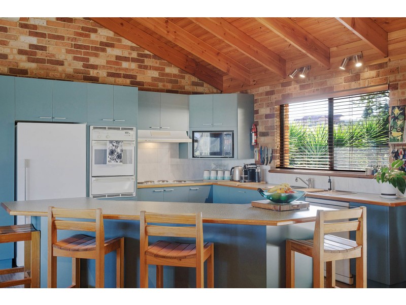 24 Cloverdale Lane, Coopers Gully NSW 2550