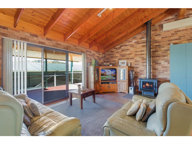 24 Cloverdale Lane, Coopers Gully NSW 2550