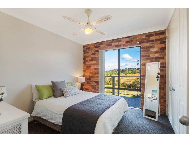 24 Cloverdale Lane, Coopers Gully NSW 2550