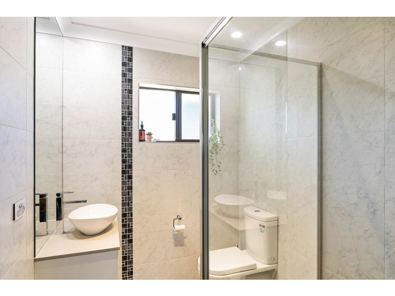 24 Cloverdale Lane, Coopers Gully NSW 2550