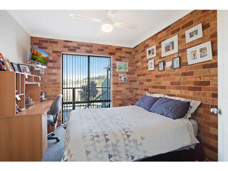 24 Cloverdale Lane, Coopers Gully NSW 2550