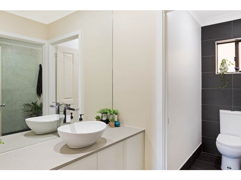 24 Cloverdale Lane, Coopers Gully NSW 2550