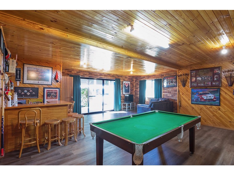 24 Cloverdale Lane, Coopers Gully NSW 2550