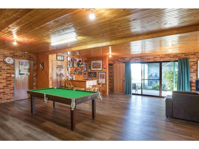 24 Cloverdale Lane, Coopers Gully NSW 2550