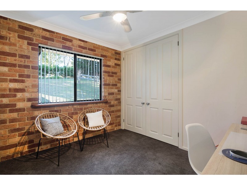 24 Cloverdale Lane, Coopers Gully NSW 2550