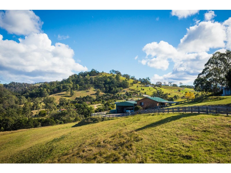 24 Cloverdale Lane, Coopers Gully NSW 2550