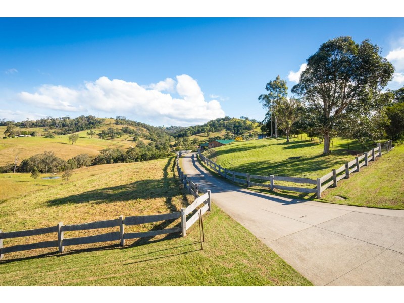 24 Cloverdale Lane, Coopers Gully NSW 2550