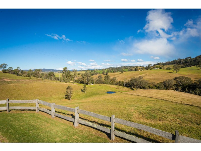 24 Cloverdale Lane, Coopers Gully NSW 2550