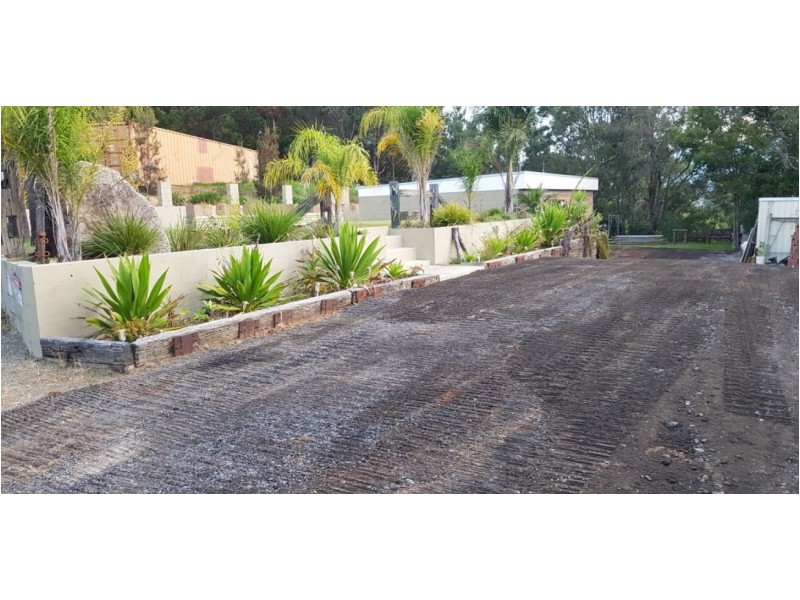 19 Loftus St,, Bemboka NSW 2550