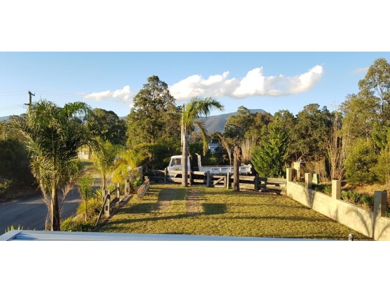 19 Loftus St,, Bemboka NSW 2550