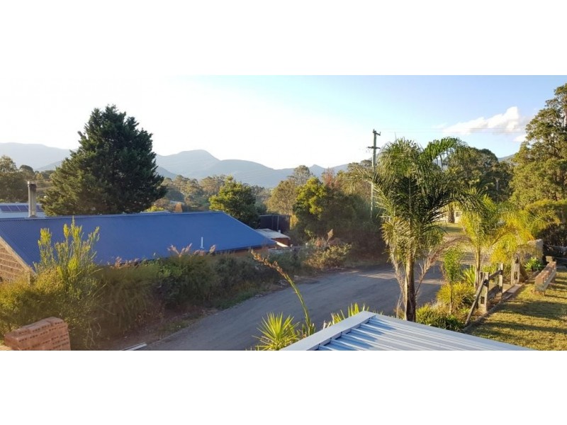 19 Loftus St,, Bemboka NSW 2550