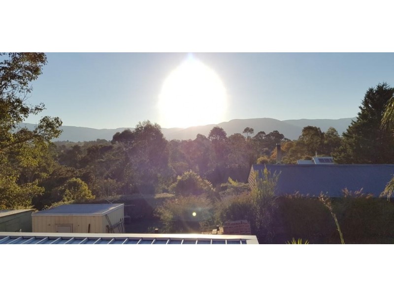 19 Loftus St,, Bemboka NSW 2550