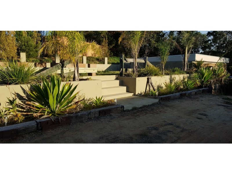 19 Loftus St,, Bemboka NSW 2550