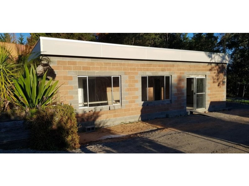 19 Loftus St,, Bemboka NSW 2550