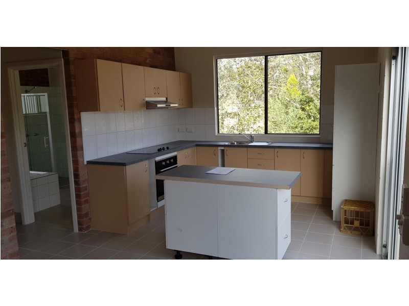 19 Loftus St,, Bemboka NSW 2550