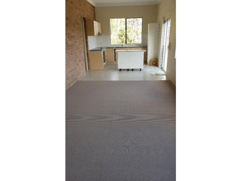 19 Loftus St,, Bemboka NSW 2550