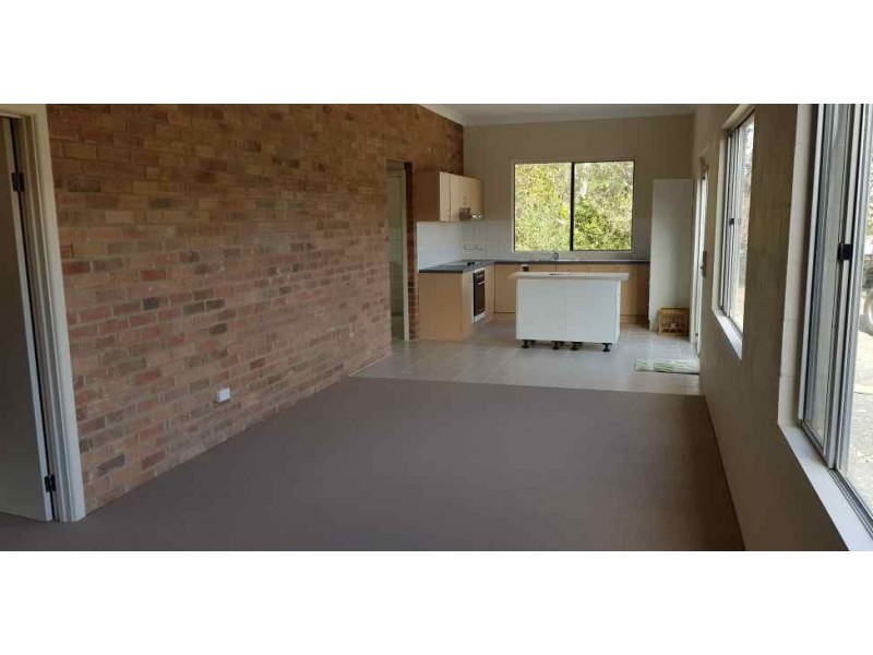 19 Loftus St,, Bemboka NSW 2550