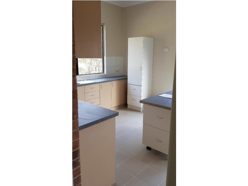 19 Loftus St,, Bemboka NSW 2550