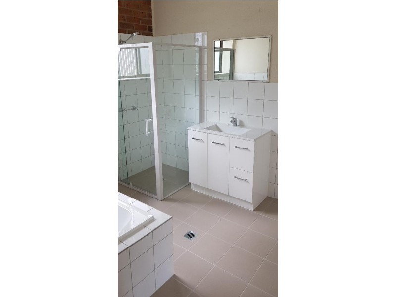 19 Loftus St,, Bemboka NSW 2550