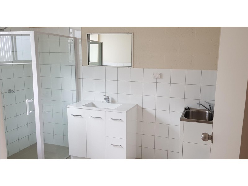 19 Loftus St,, Bemboka NSW 2550