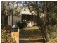 62 Upper St, Bega NSW 2550